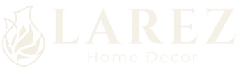 Larez
